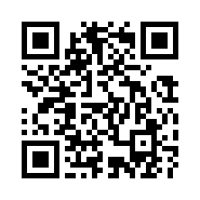 QR Code for 35nTfdNd492JpZo6fQQA96vsUHpBPr2zP9