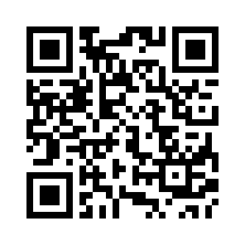 QR Code for 35nTj6aepEHDUESRefyxDMnCye5Gbiu5DZ