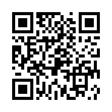 QR Code for 35nTo5jA7tiy2PJPEA8P7Y3xWrUNbfD487