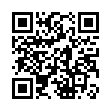 QR Code for 35nTzRVkFdv3KkS6iW2naP4H34YU6TbtPD