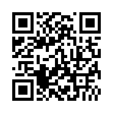 QR Code for 35nU3maSsvty16xpdpvjTaUGVKKv2xdAvW