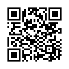QR Code for 35nU4VgVMsoGJ9qs1B7ekSmkca32KGxFdz