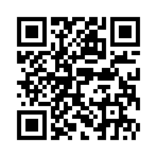QR Code for 35nUCS623a22X5afiPi3qDL7ts4qe9RXDu