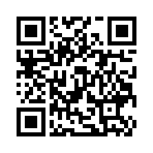 QR Code for 35nUEXfWMXB5gsmyTUetTcxXJDGunZ626u