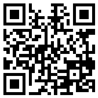 QR Code for 35nUGH9QmpJ9cPcxHZ2mwKdD7NWNc8EHz4