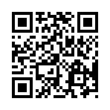QR Code for 35nUGsJ4wYxted72aTXJiEJz3PUgaASsSL