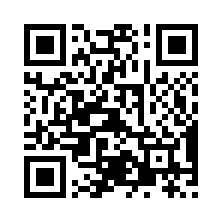 QR Code for 35nUMAcGWPuuiXJcCbS3Lw5KathiAXfUcD
