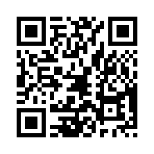 QR Code for 35nUMXwhYMuea9o7nNESdikNsNDZQKhjfK
