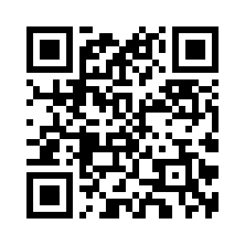 QR Code for 35nUa4Vbs8mvQko9oApf9u9mv9wSDuFTkM