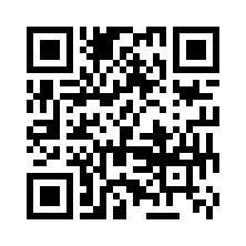 QR Code for 35nUb1hZf5BjpkowCcNQAfeJiiCKqbRuHF
