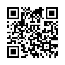 QR Code for 35nUkS2q3M4d3SyTW3S8yJCG459LPhMocL