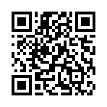 QR Code for 35nUu84aMK2KAPLFkRVfGxLPW3s3wKyqLZ