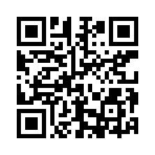QR Code for 35nUxkKweL2bjXGaZMPvnLto2ERPrFweej