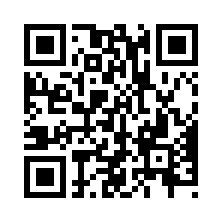QR Code for 35nV2AUt62eKJFqsj7h2d9Yg5Mej7JjnMu