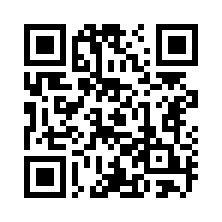 QR Code for 35nV7uapmjt8YuCwi7udrB1rVxV8B9Py4a