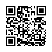 QR Code for 35nV8qB6pi5dbEcftR1RAaFAEeQ82ycpfc