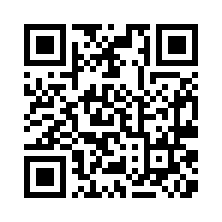 QR Code for 35nVAcNePpQBCLJCwZSJT8SHirZzDbUHr2
