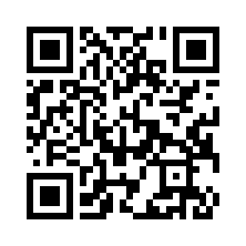 QR Code for 35nVBzVWSmpVAqTiUGjG7BDeUNzXLQ25Fx