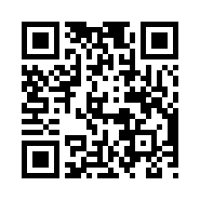QR Code for 35nVJKqWaSmVTrAsRspjoRFatD84REM1y9