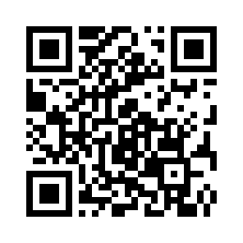 QR Code for 35nVMfQCycnswDXPCwvWJUBC6VPDpd2M42