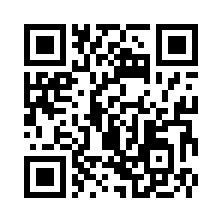 QR Code for 35nVfV8gjBiw2SSRgqaoSKkGrPy5tuSZpA