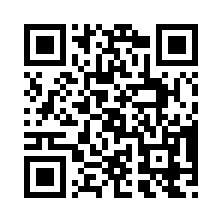 QR Code for 35nVkhgGGtWn2vXRpsExExtTAWpLDCozoE