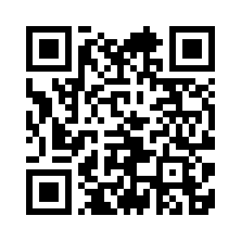 QR Code for 35nW2oXKLFsp46jZiZAdBocApTY3EhrzjE