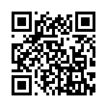 QR Code for 35nW4itcd8hLGPvg4wRhZ2toXLKbARRP5q