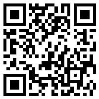 QR Code for 35nW87DB2dNyZCb2eQsaAvgRThY58xbuHL