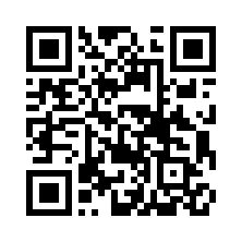 QR Code for 35nWAN5dTuW2CdQK3Jo6YYrob2JebLhnQT