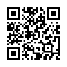QR Code for 35nWCMbkn3RGKMkS898PMXGeYFiNCnR1QN
