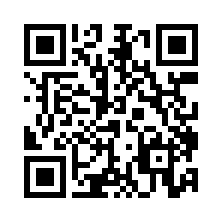 QR Code for 35nWDDC7tSo386wmguVcxFttapGsZAtYdD