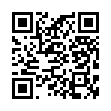QR Code for 35nWEmmRqdFv68c3xZi7YP2urt2ttcCgKd