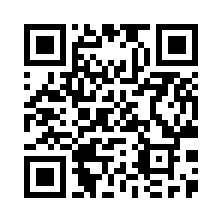 QR Code for 35nWFgm4sFuAMPJMQGDwU1d1y5RypSx9Vy