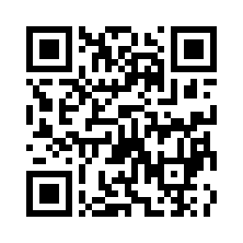 QR Code for 35nWFioX1Cuc9RdFNxfgSqWQAxogNhcc64