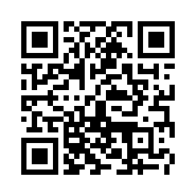 QR Code for 35nWRTpee79uq2uJhrQftFiv4wEp1eCMhK