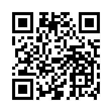 QR Code for 35nWWXMQS3RQSL8jovbnMiRNK4MBvtgp7j