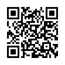 QR Code for 35nWtM4B31ij2rsWpxFDTeUftVjb7yk6Jr