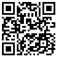 QR Code for 35nXHNFL2wt78phygoAwmSS8V3Np3cRMkP