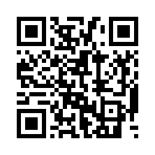 QR Code for 35nXNF5c3JHSAVC2mg2prN3Rov9oLboCna