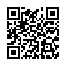 QR Code for 35nXQ7TKTewy9fjv6GoS3AV4L5bxvh4aoc