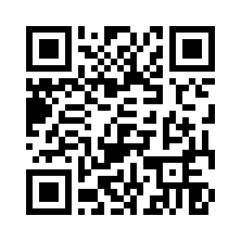 QR Code for 35nXYaAvWNvDRdPrZT8dj2whcMRCat1sMj