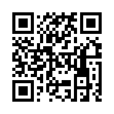 QR Code for 35nXetN4f918P76DsRGGcj4iVQ8KQA41ZW