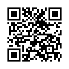 QR Code for 35nXmM9vbUeaeFBP3vApvHW3mG2ewaz3p7