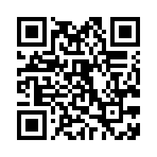 QR Code for 35nXvQ76WnpixfiDaB83dSHdgpmsTmNejx