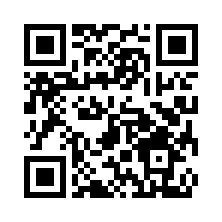 QR Code for 35nXwvuCYawb8qK9PrNFAeDSHoJXupgrpM