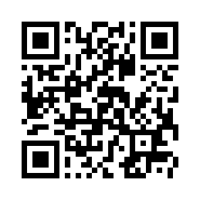 QR Code for 35nXxzEugg9yZfBcYFbcrwEAF5YYM9y5Lw
