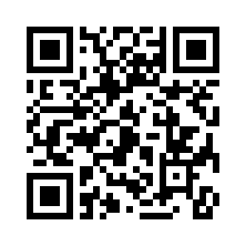 QR Code for 35nY1fcbV5din4ZmMH9eG4KFvicUoARp8f