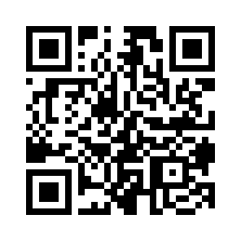 QR Code for 35nYDe6Q2je2sEZerv3ryMCtDyDuMroFbV