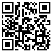 QR Code for 35nYHuxZvtprXkG2GeB6cc9kWZ6RPWiKDM